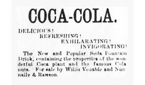 first-coca-cola-adv