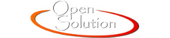 open-solution-inc